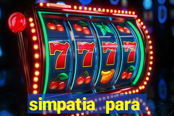 simpatia para ganhar no bingo de cartela